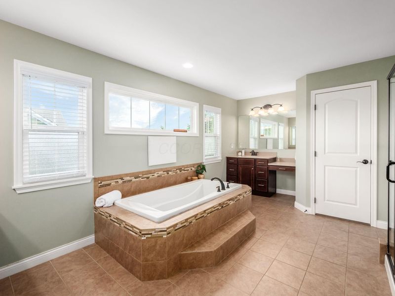 9557 Persimmon Place, Plain City, OH 43064 Photo 41