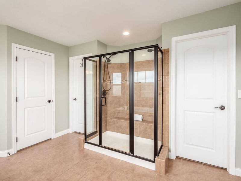 9557 Persimmon Place, Plain City, OH 43064 Photo 42