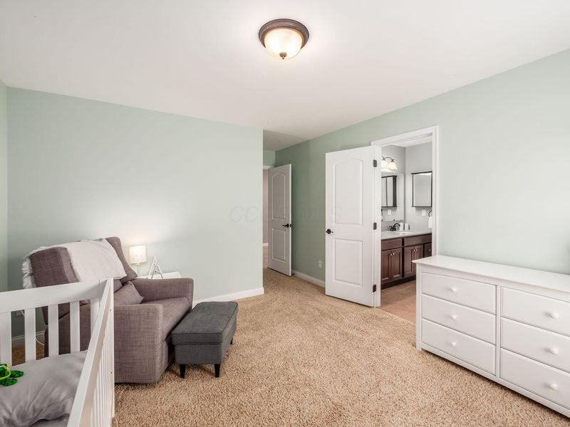 9557 Persimmon Place, Plain City, OH 43064 Photo 50