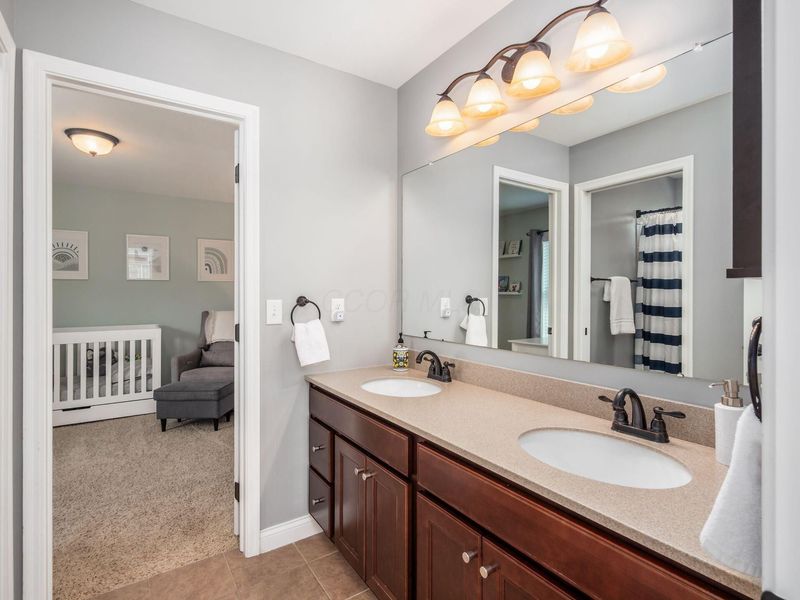9557 Persimmon Place, Plain City, OH 43064 Photo 51