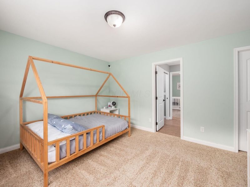 9557 Persimmon Place, Plain City, OH 43064 Photo 54