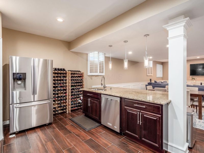 9557 Persimmon Place, Plain City, OH 43064 Photo 62