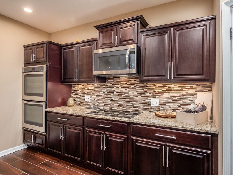 9557 Persimmon Place, Plain City, OH 43064 Photo 64