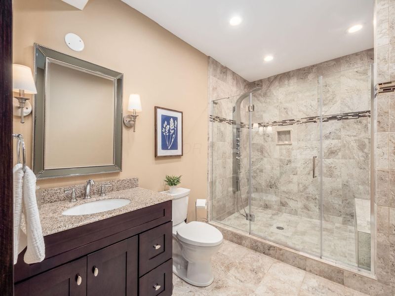 9557 Persimmon Place, Plain City, OH 43064 Photo 65
