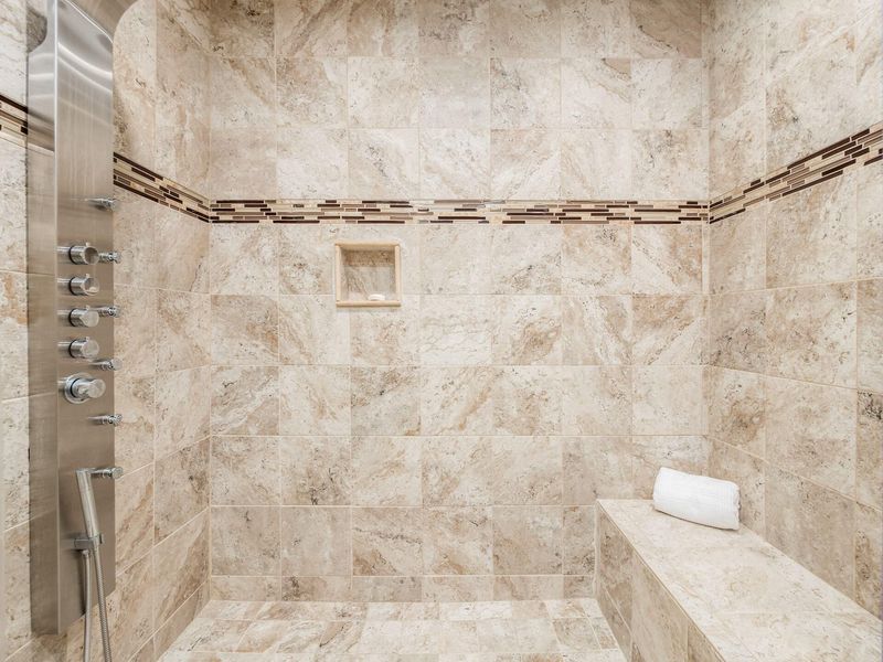 9557 Persimmon Place, Plain City, OH 43064 Photo 66