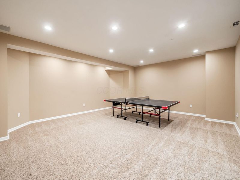 9557 Persimmon Place, Plain City, OH 43064 Photo 67