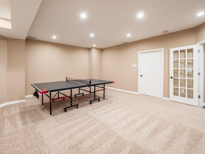 9557 Persimmon Place, Plain City, OH 43064 Photo 68