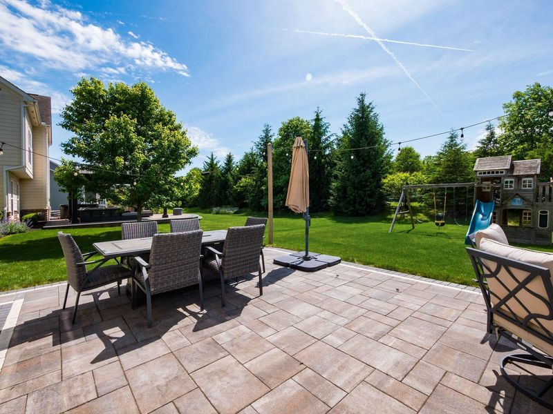 9557 Persimmon Place, Plain City, OH 43064 Photo 70