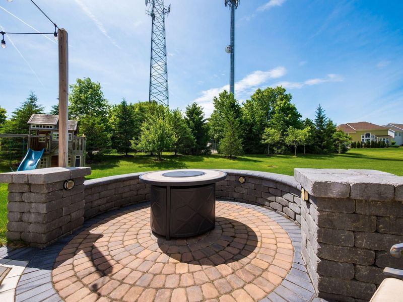9557 Persimmon Place, Plain City, OH 43064 Photo 76