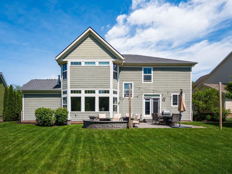 9557 Persimmon Place, Plain City, OH 43064 Photo 77