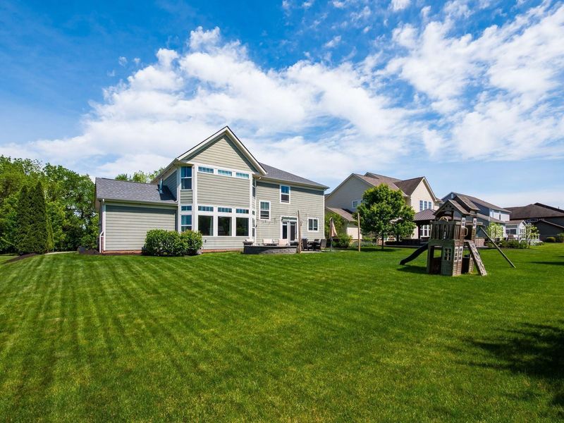 9557 Persimmon Place, Plain City, OH 43064 Photo 79