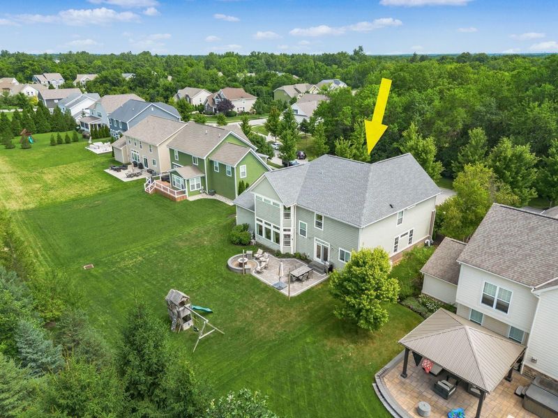9557 Persimmon Place, Plain City, OH 43064 Photo 84