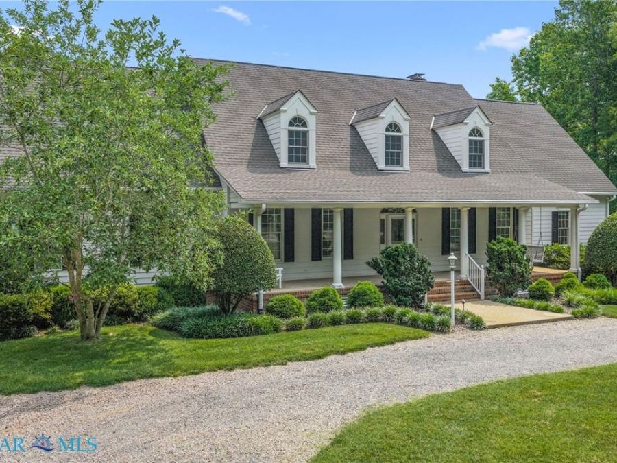 Property Image 6