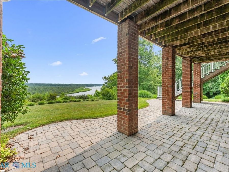 Property Image 51
