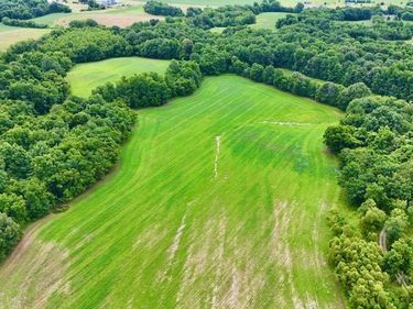 0000 Gillahan Road, Unit 50, Ledbetter, KY 42058