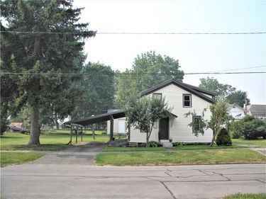 15 Upton Avenue , Spencerport, NY 14559