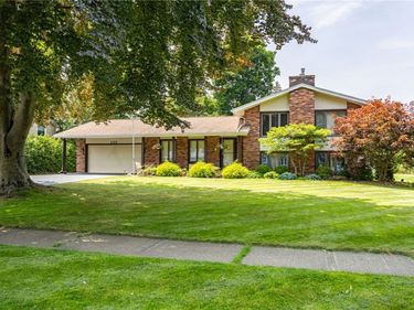 155 Saddlehorn Drive , Rochester, NY 14626