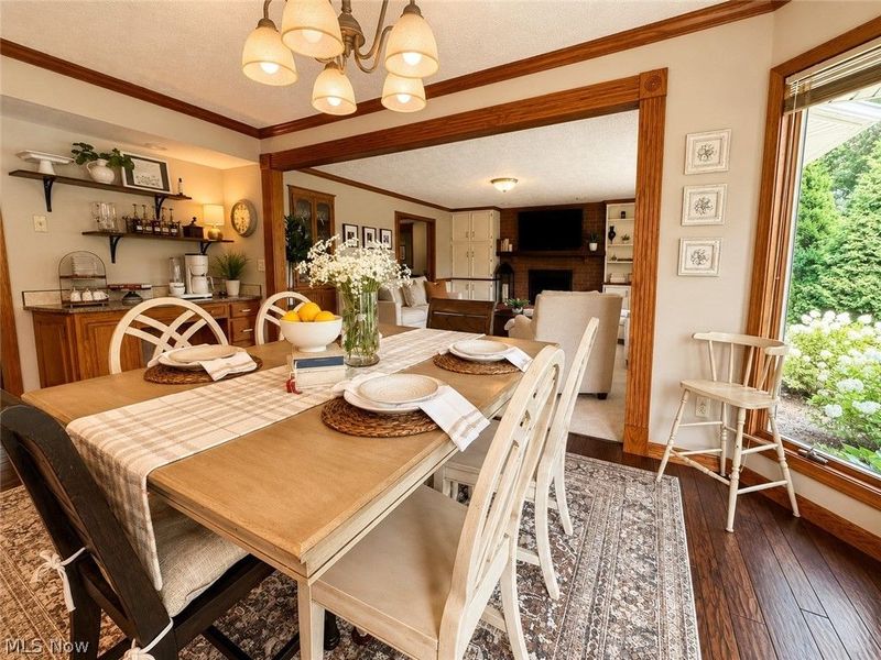 6834 Harbor Drive NW, Canton, OH 44718 Photo 10