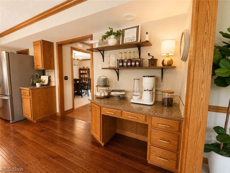 6834 Harbor Drive NW, Canton, OH 44718 Photo 14