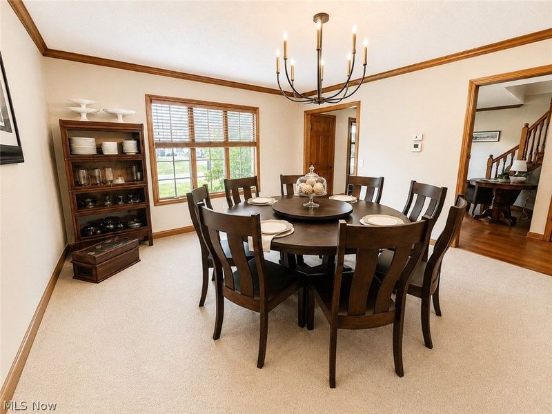 6834 Harbor Drive NW, Canton, OH 44718 Photo 18