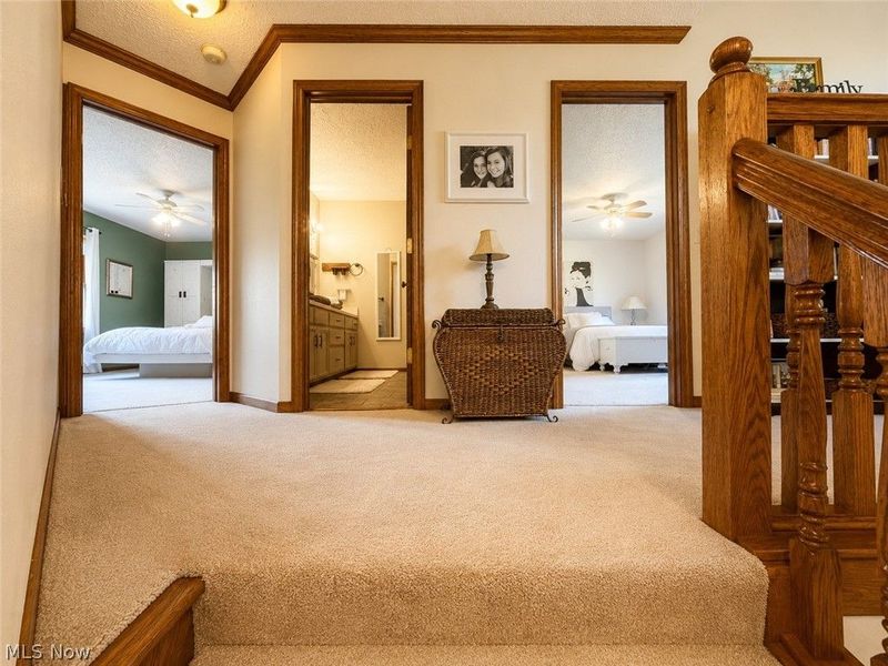 6834 Harbor Drive NW, Canton, OH 44718 Photo 19