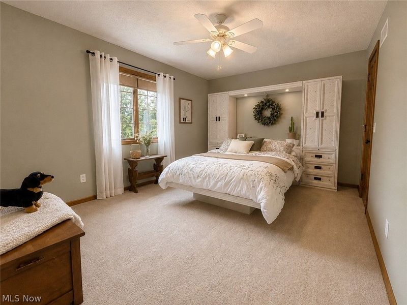 6834 Harbor Drive NW, Canton, OH 44718 Photo 20