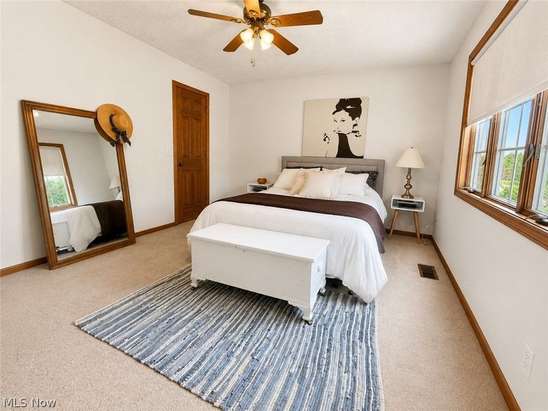6834 Harbor Drive NW, Canton, OH 44718 Photo 22