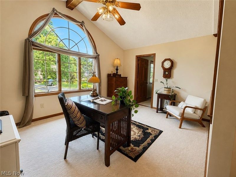6834 Harbor Drive NW, Canton, OH 44718 Photo 24