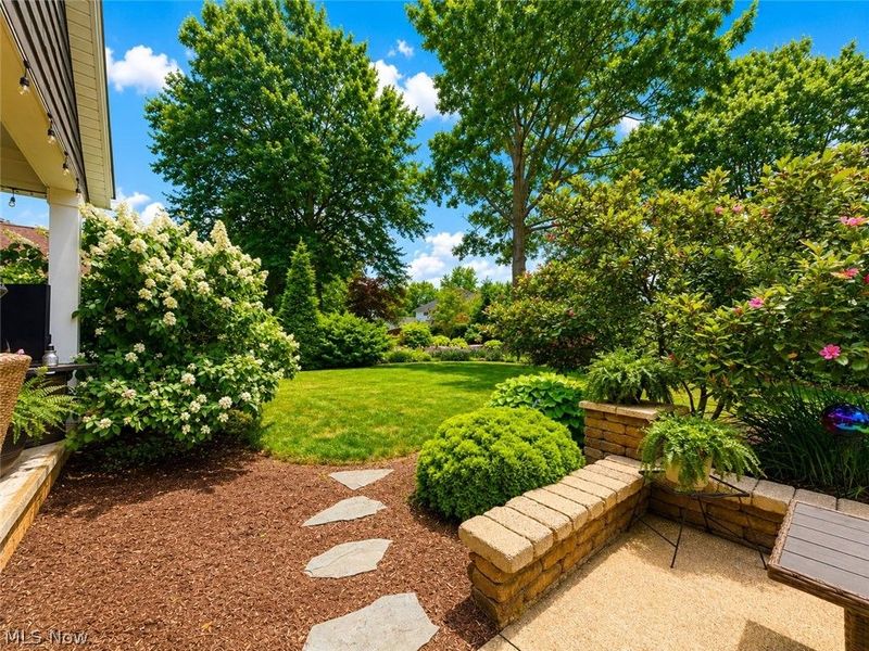 6834 Harbor Drive NW, Canton, OH 44718 Photo 35