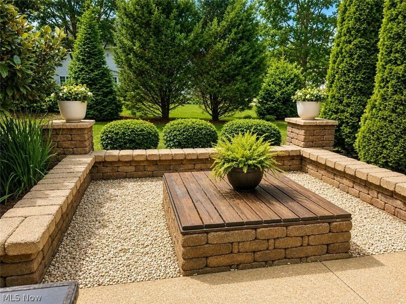 6834 Harbor Drive NW, Canton, OH 44718 Photo 38