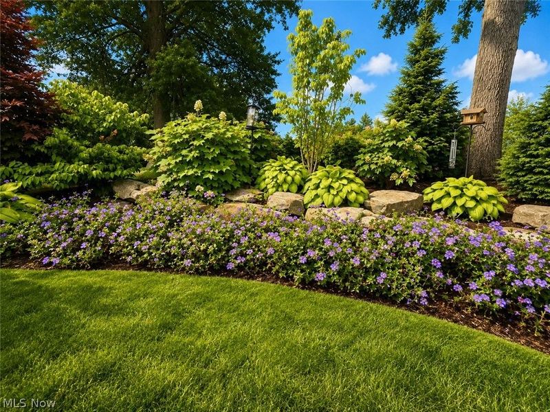 6834 Harbor Drive NW, Canton, OH 44718 Photo 39