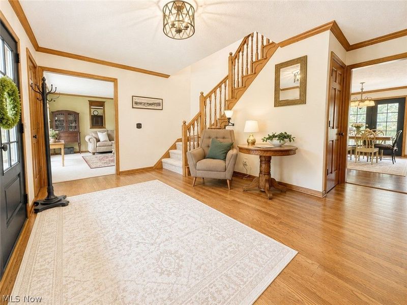 6834 Harbor Drive NW, Canton, OH 44718 Photo 4