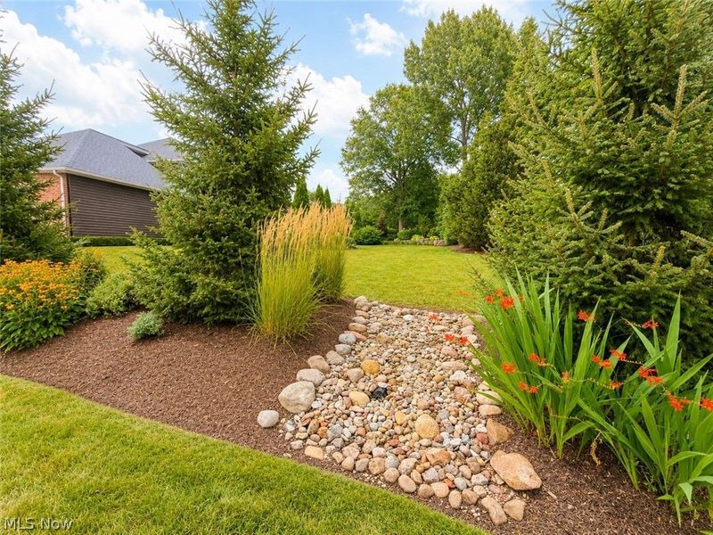 6834 Harbor Drive NW, Canton, OH 44718 Photo 40
