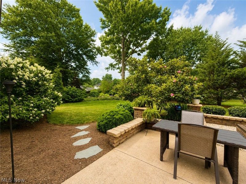 6834 Harbor Drive NW, Canton, OH 44718 Photo 41