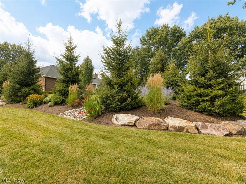 6834 Harbor Drive NW, Canton, OH 44718 Photo 43