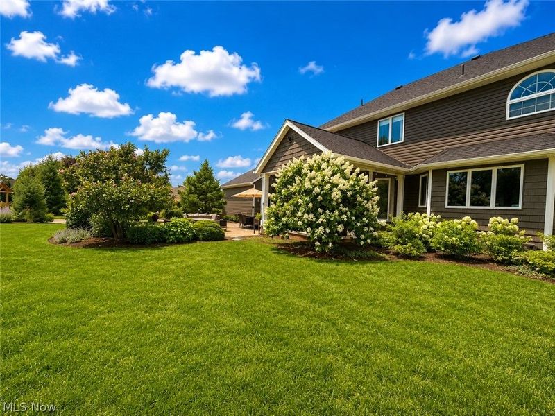 6834 Harbor Drive NW, Canton, OH 44718 Photo 45