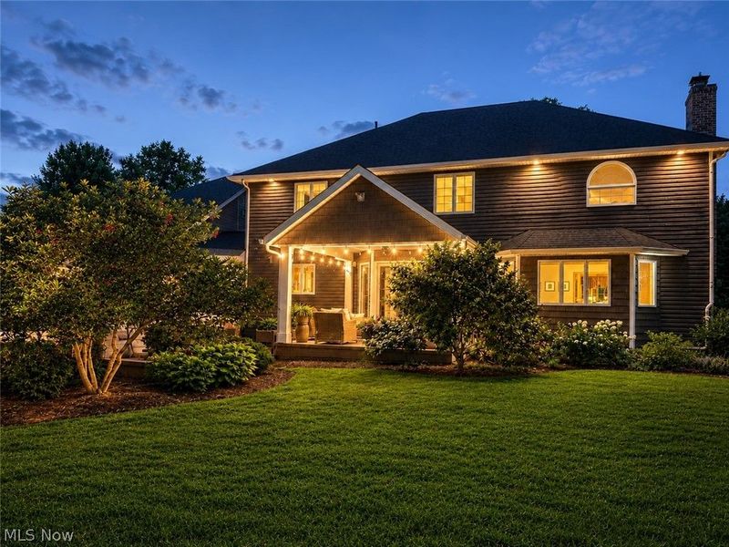 6834 Harbor Drive NW, Canton, OH 44718 Photo 47