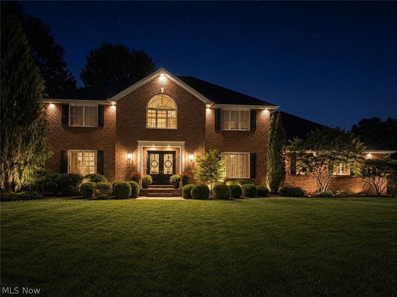 6834 Harbor Drive NW, Canton, OH 44718 Photo 49
