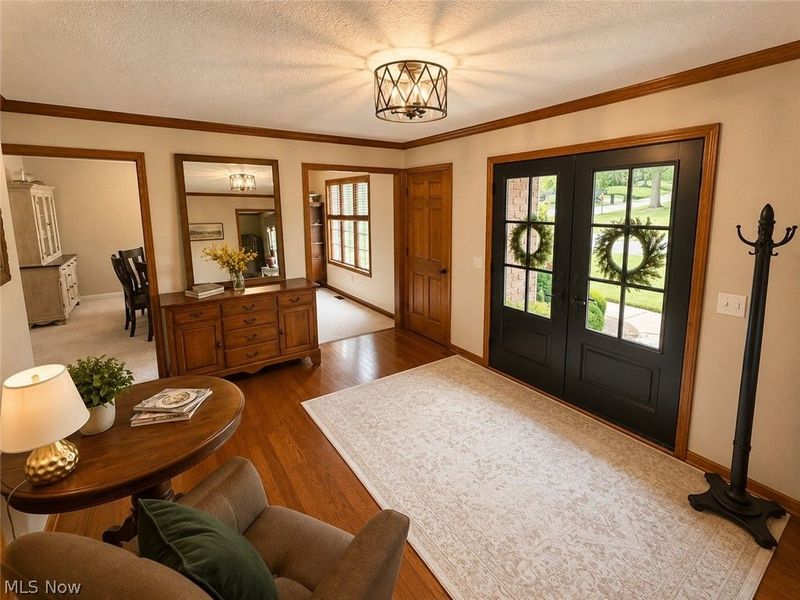 6834 Harbor Drive NW, Canton, OH 44718 Photo 5