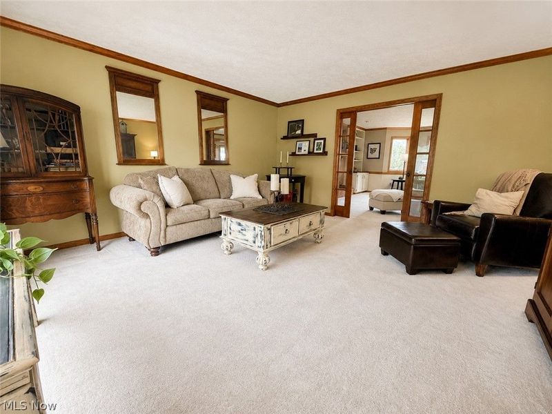 6834 Harbor Drive NW, Canton, OH 44718 Photo 6