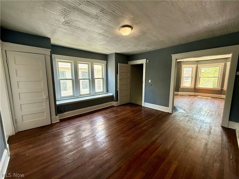 10817 Orville Avenue, Unit 2, Cleveland, OH 44106 Photo 5