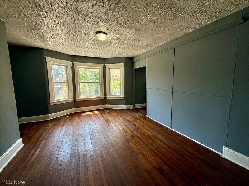 10817 Orville Avenue, Unit 2, Cleveland, OH 44106 Photo 6