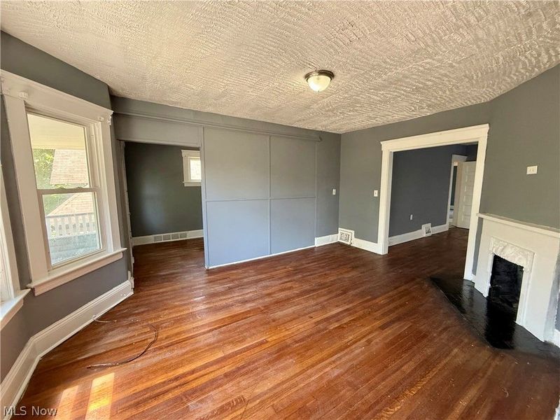 10817 Orville Avenue, Unit 2, Cleveland, OH 44106 Photo 7