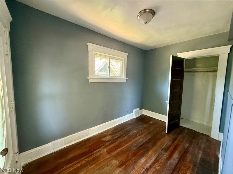 10817 Orville Avenue, Unit 2, Cleveland, OH 44106 Photo 8