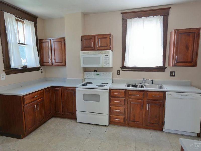 4775 Dale Avenue, Cincinnati, OH 45238 Photo 10
