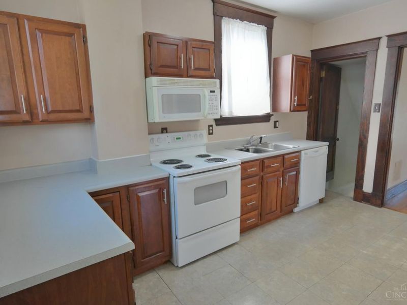 4775 Dale Avenue, Cincinnati, OH 45238 Photo 11