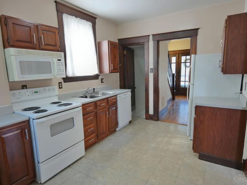 4775 Dale Avenue, Cincinnati, OH 45238 Photo 12