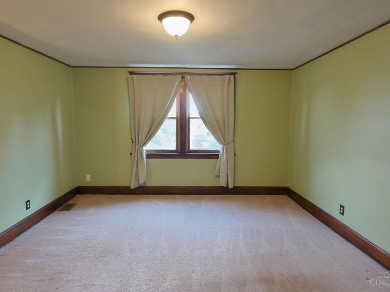 4775 Dale Avenue, Cincinnati, OH 45238 Photo 13