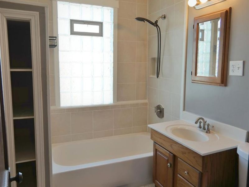 4775 Dale Avenue, Cincinnati, OH 45238 Photo 15