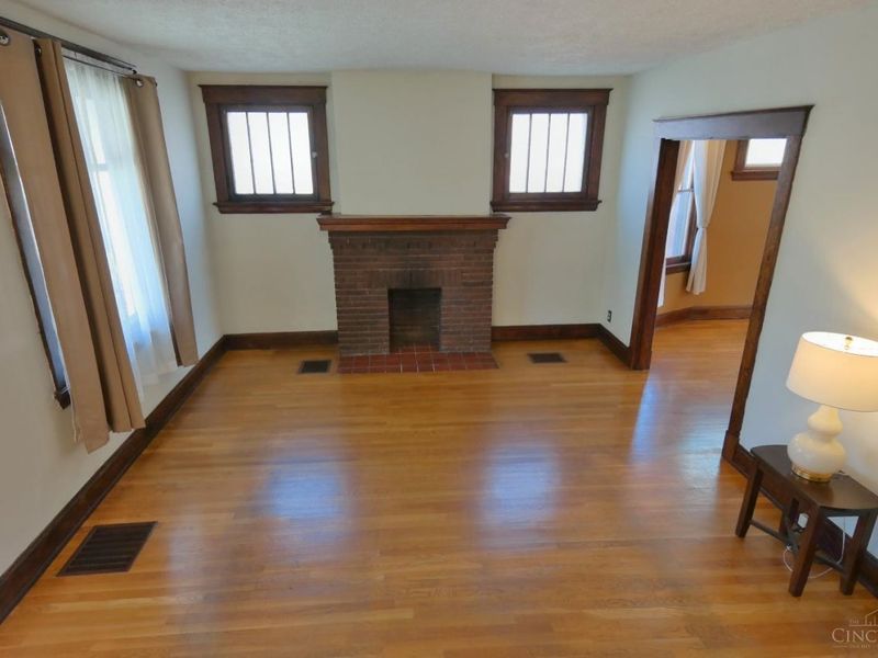 4775 Dale Avenue, Cincinnati, OH 45238 Photo 2